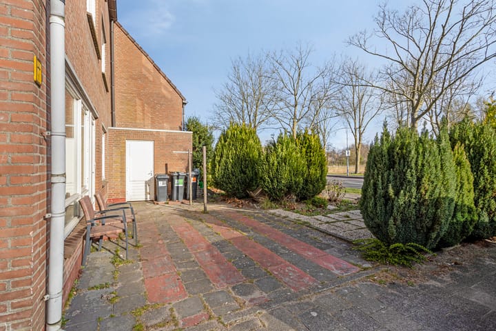 Foto 19 van Skagerrak 5