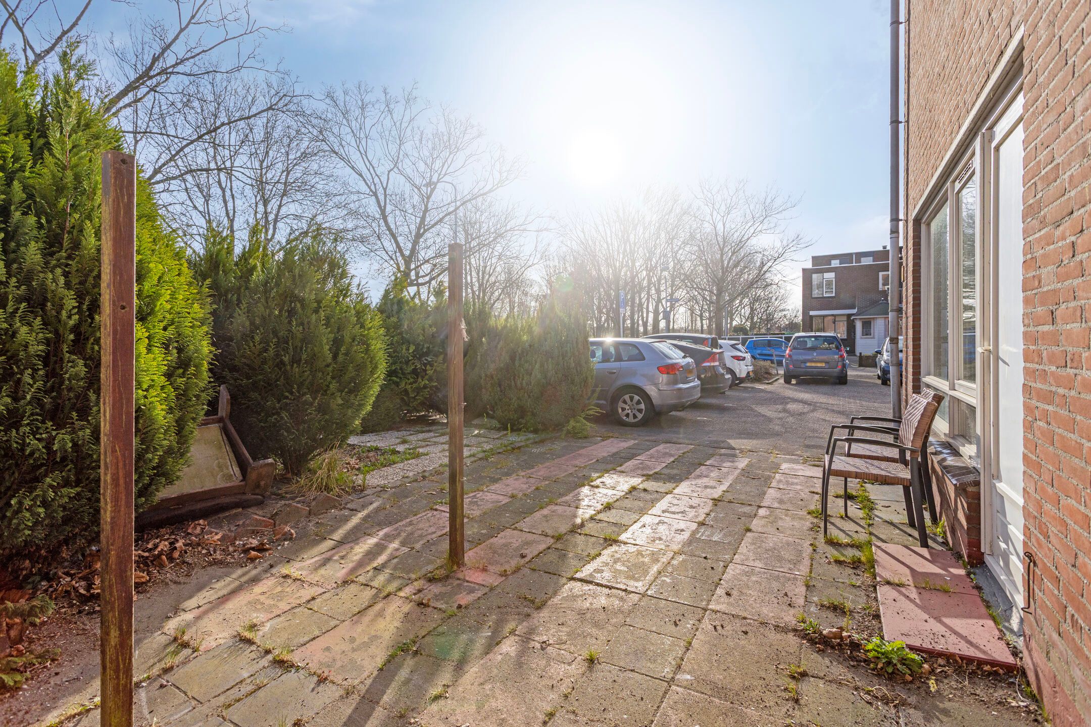 Foto 21 van Skagerrak 5