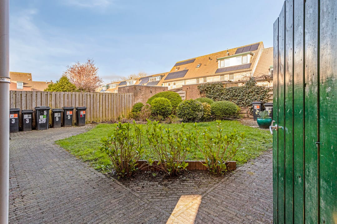 Foto 22 van Skagerrak 5