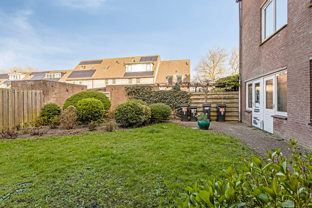 Foto 23 van Skagerrak 5