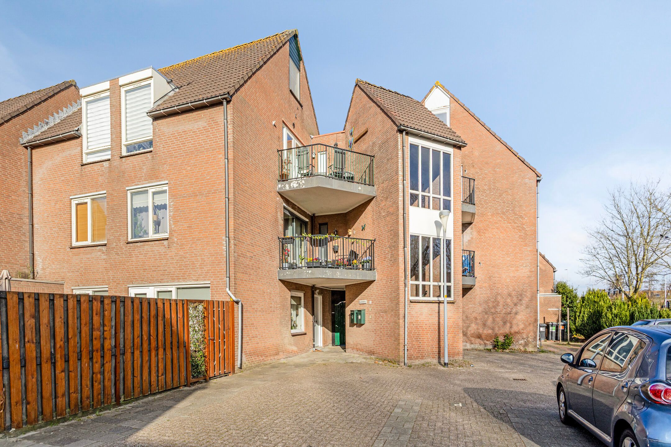 Foto 24 van Skagerrak 5