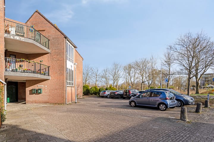 Foto 25 van Skagerrak 5