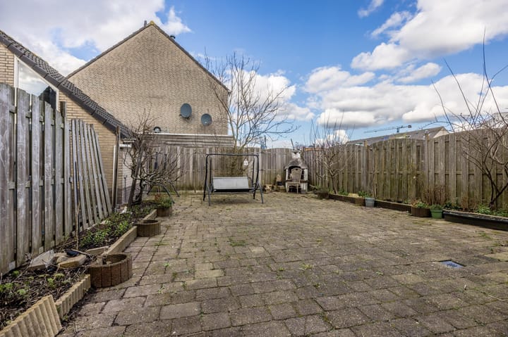 Foto 3 van Beverwaardseweg 193