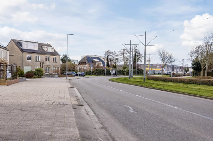 Foto 5 van Beverwaardseweg 193