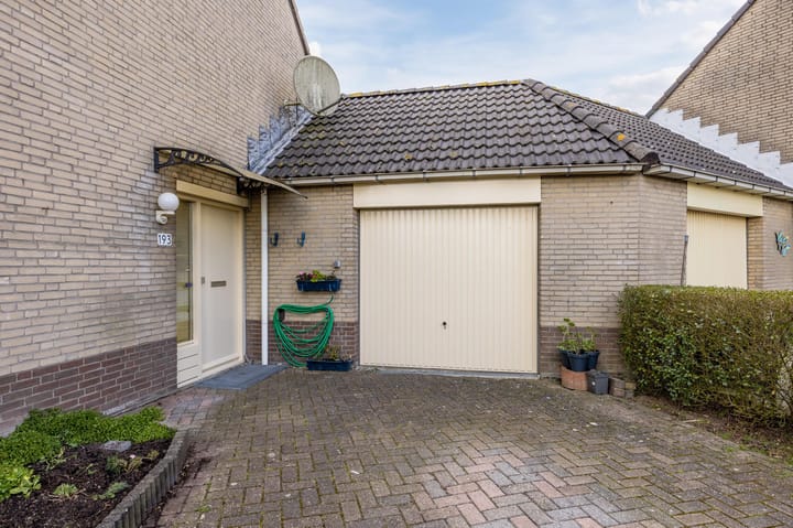 Foto 10 van Beverwaardseweg 193