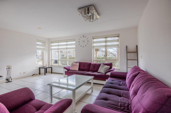 Foto 12 van Beverwaardseweg 193