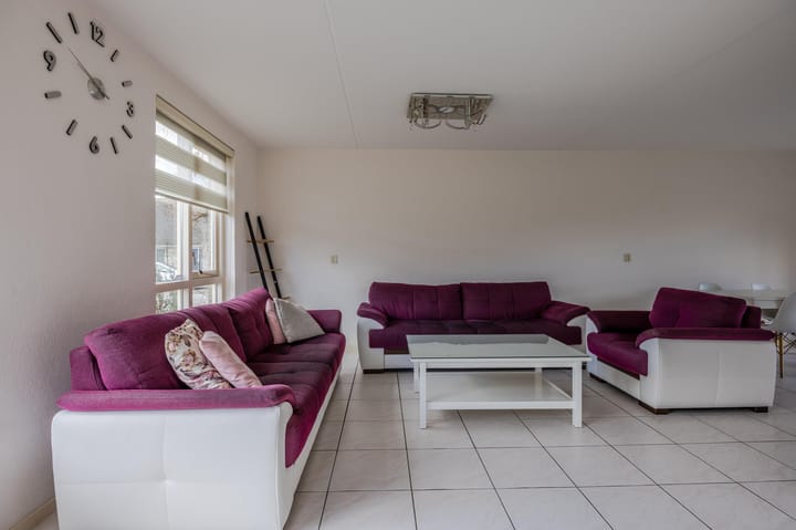 Foto 13 van Beverwaardseweg 193