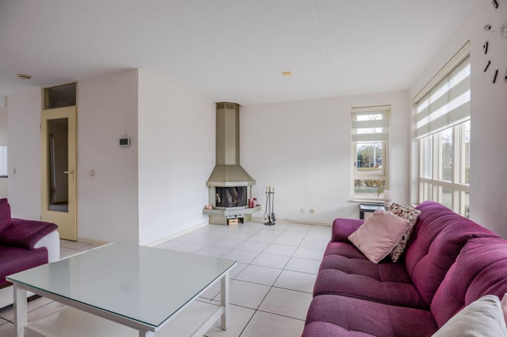 Foto 14 van Beverwaardseweg 193