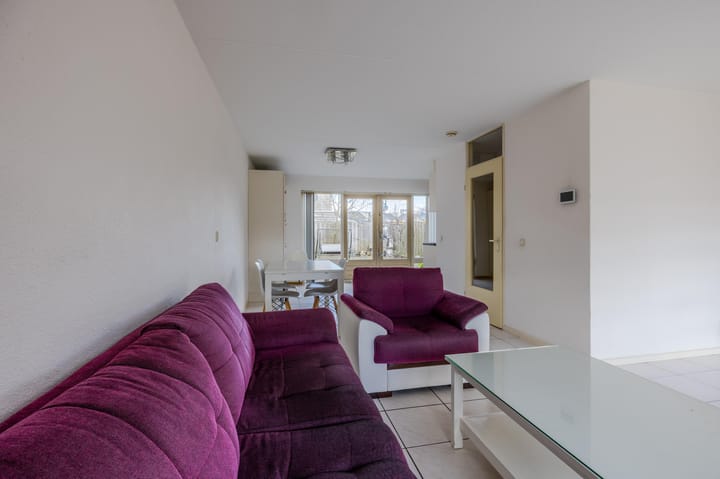 Foto 15 van Beverwaardseweg 193