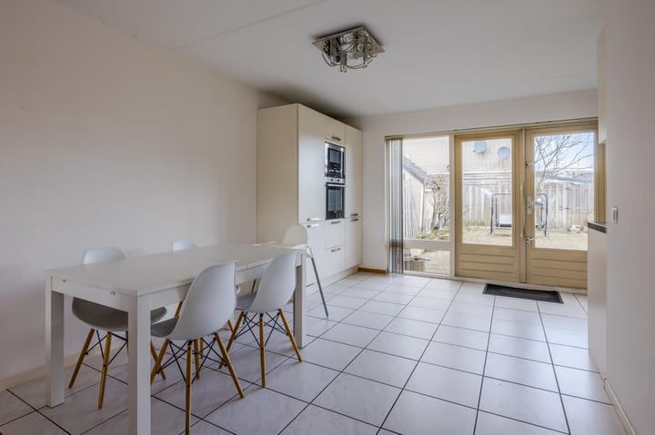 Foto 16 van Beverwaardseweg 193