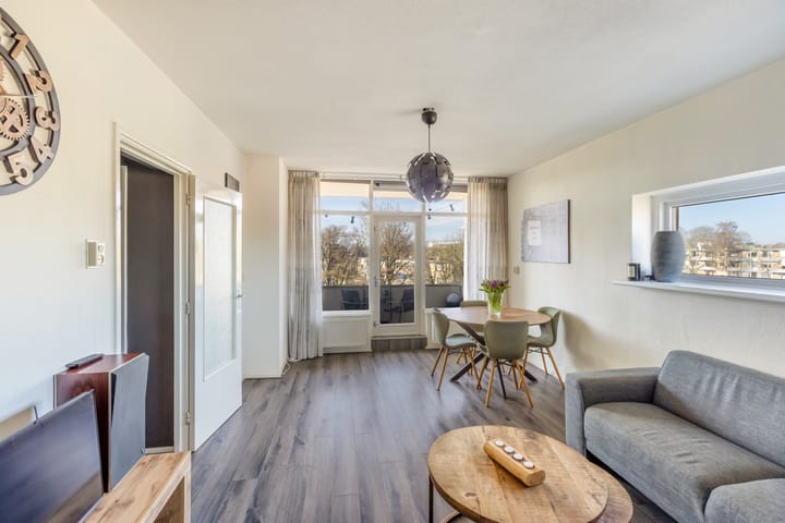 Foto 2 van Admiraal de Ruyterweg 41