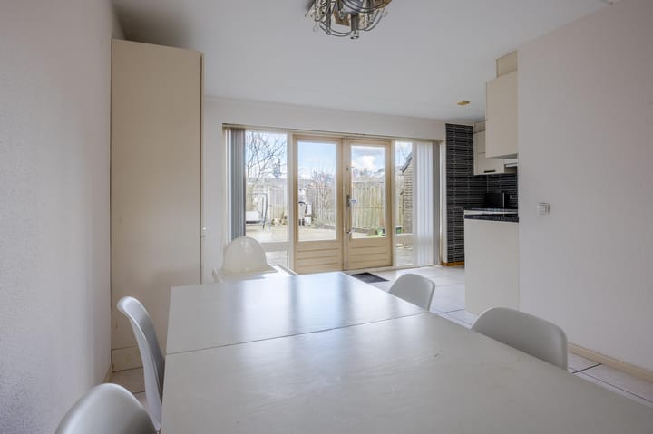 Foto 17 van Beverwaardseweg 193