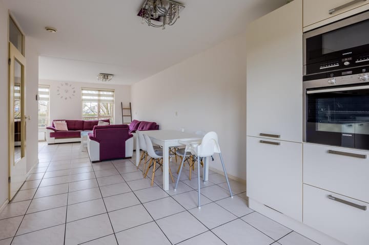 Foto 18 van Beverwaardseweg 193