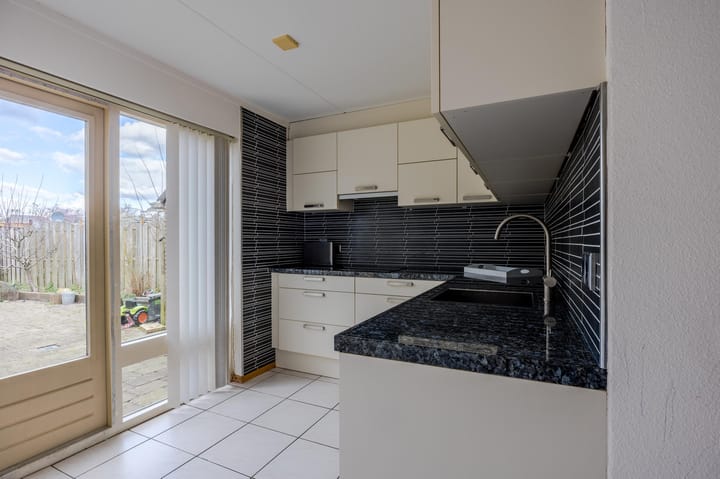 Foto 19 van Beverwaardseweg 193