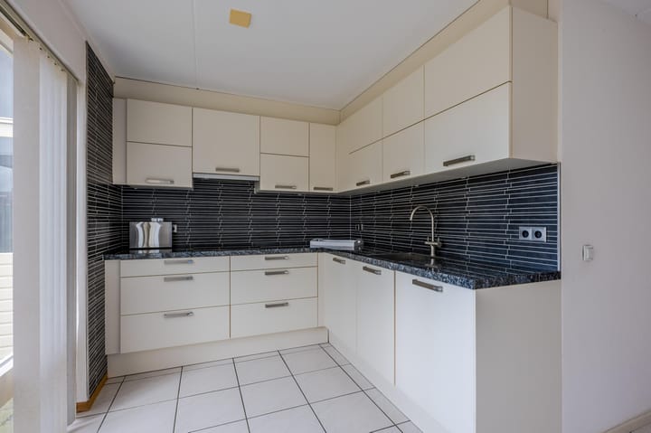 Foto 20 van Beverwaardseweg 193