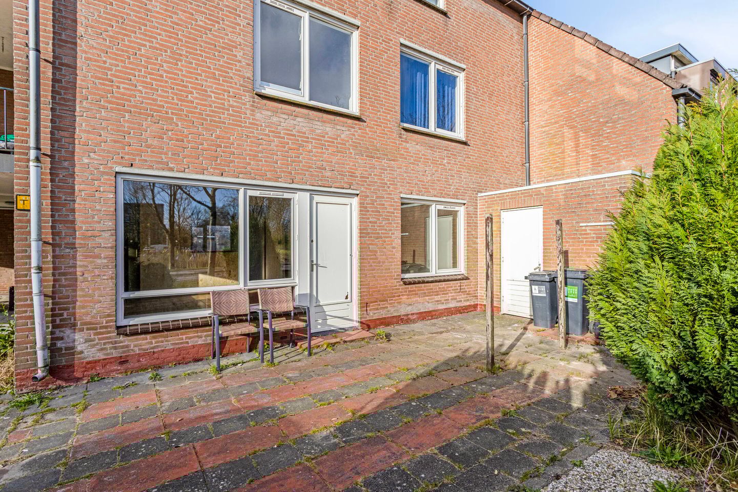 Foto 20 van Skagerrak 5