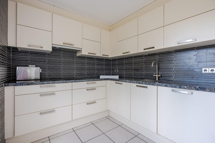 Foto 21 van Beverwaardseweg 193