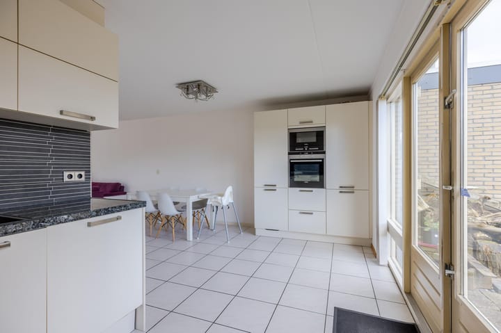 Foto 22 van Beverwaardseweg 193