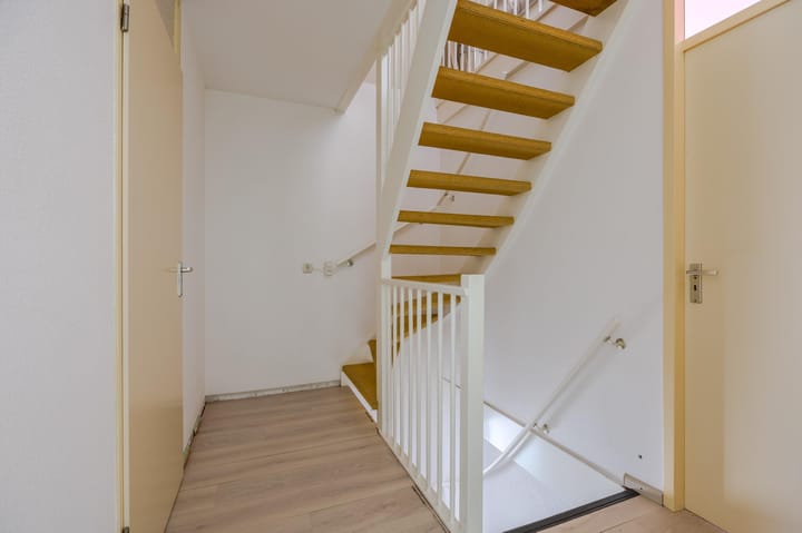 Foto 23 van Beverwaardseweg 193