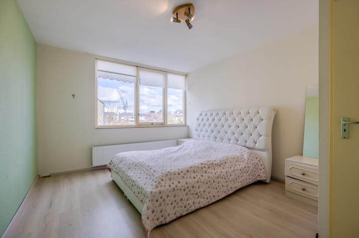 Foto 24 van Beverwaardseweg 193