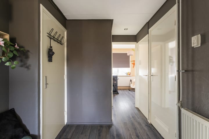 Foto 6 van Admiraal de Ruyterweg 41