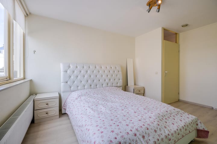 Foto 25 van Beverwaardseweg 193