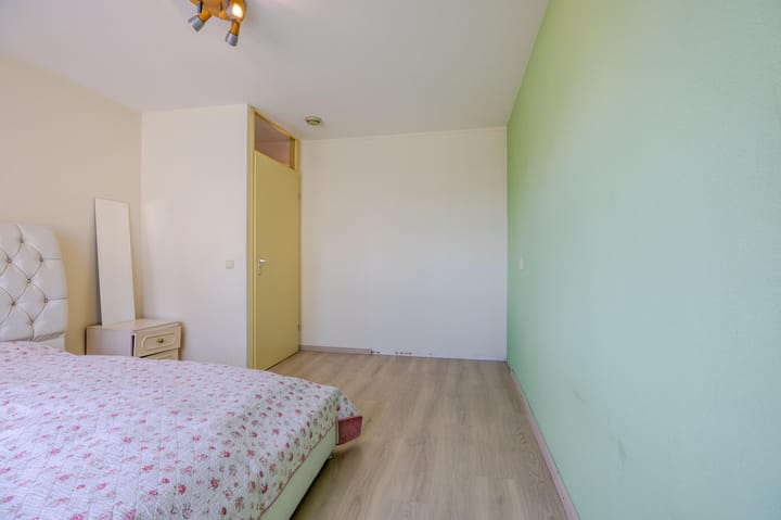 Foto 26 van Beverwaardseweg 193