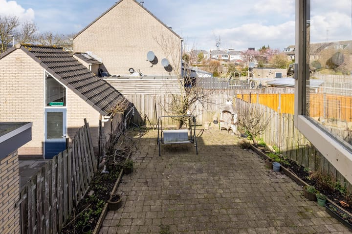 Foto 27 van Beverwaardseweg 193