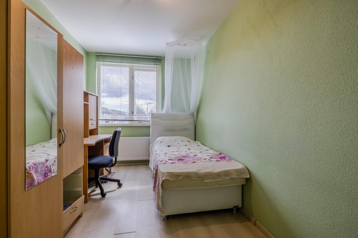 Foto 28 van Beverwaardseweg 193