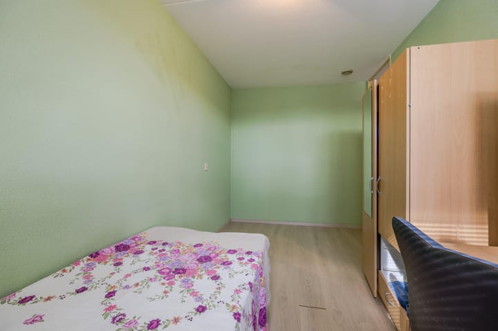 Foto 29 van Beverwaardseweg 193