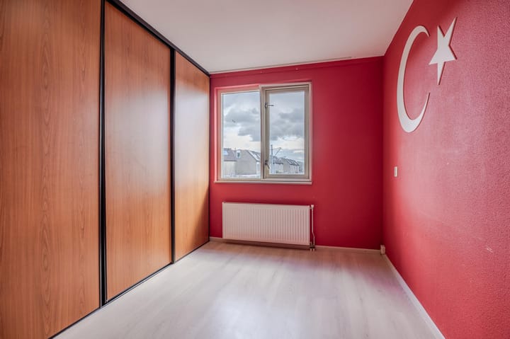 Foto 30 van Beverwaardseweg 193