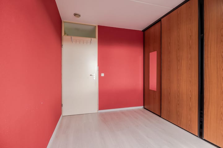 Foto 31 van Beverwaardseweg 193