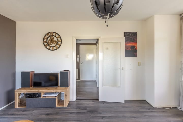 Foto 10 van Admiraal de Ruyterweg 41