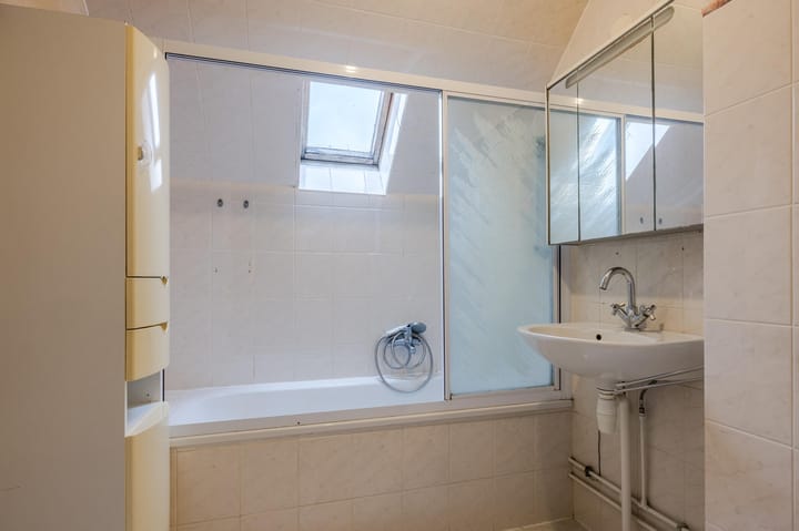 Foto 32 van Beverwaardseweg 193