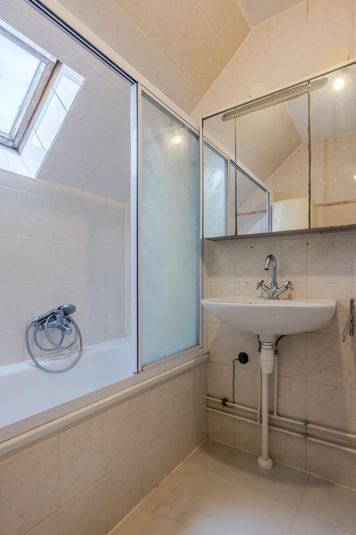 Foto 33 van Beverwaardseweg 193