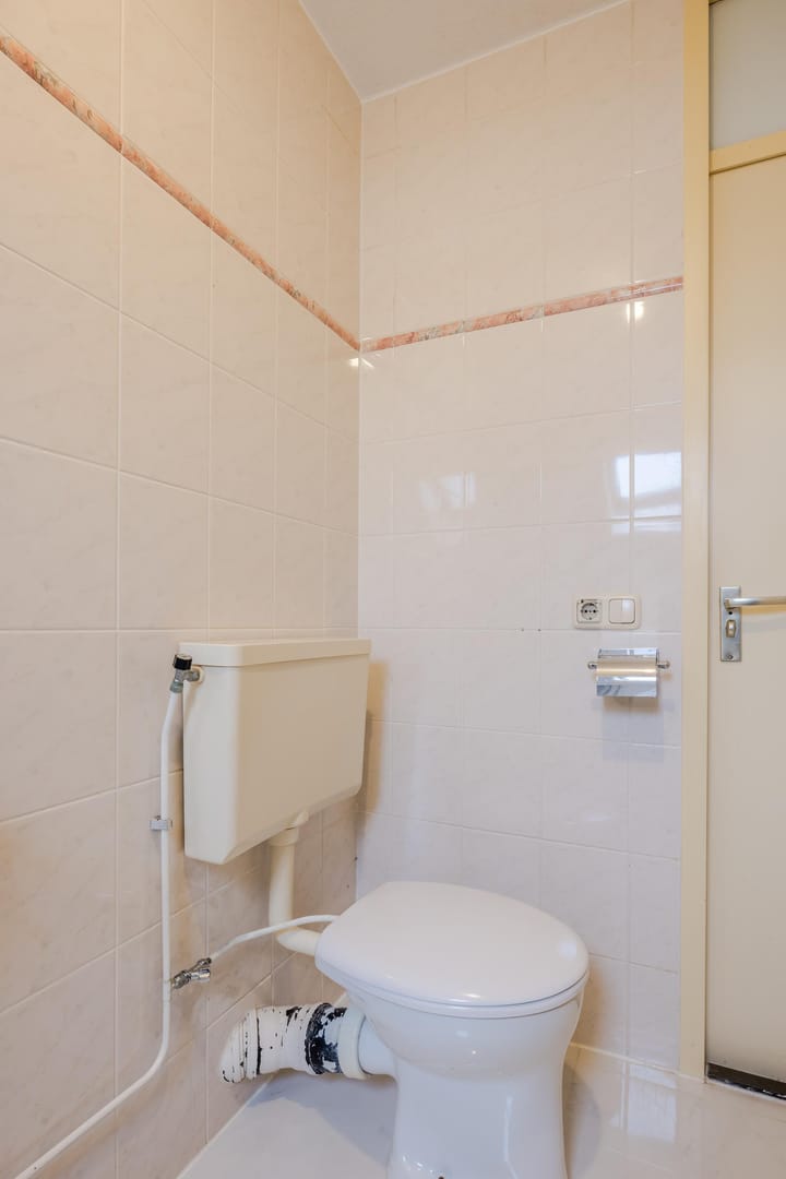 Foto 34 van Beverwaardseweg 193