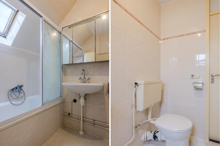 Foto 35 van Beverwaardseweg 193