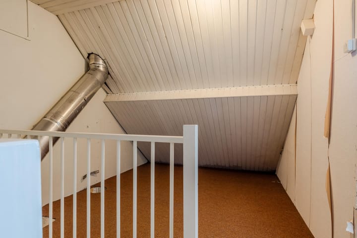 Foto 36 van Beverwaardseweg 193