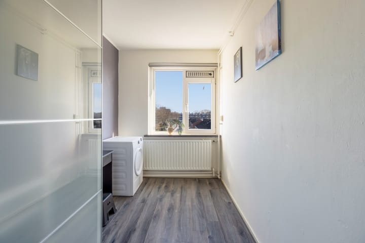 Foto 13 van Admiraal de Ruyterweg 41