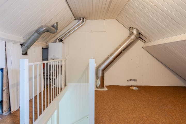 Foto 37 van Beverwaardseweg 193