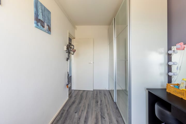 Foto 14 van Admiraal de Ruyterweg 41