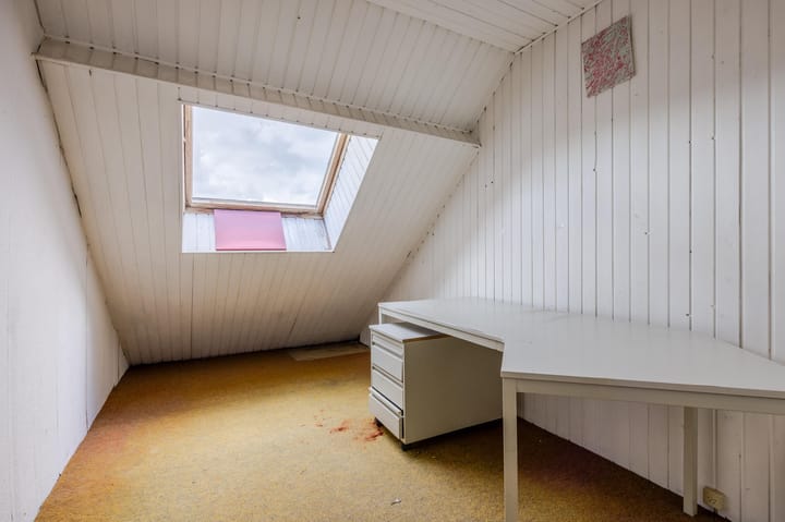 Foto 38 van Beverwaardseweg 193