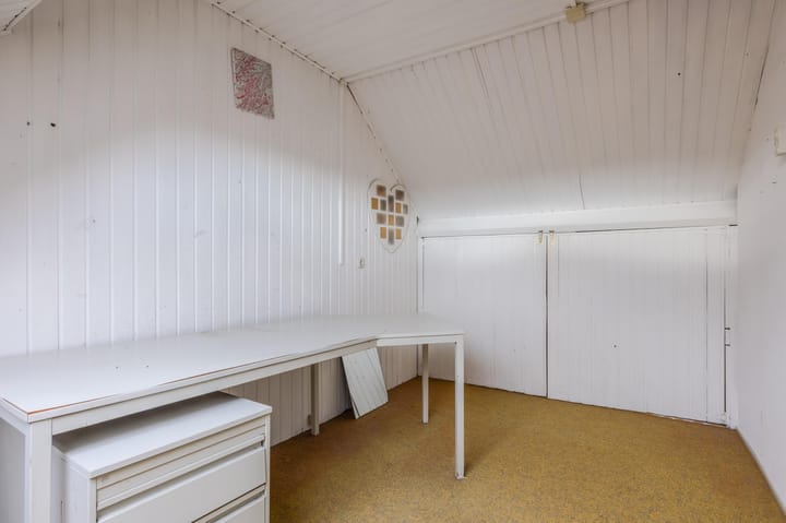 Foto 39 van Beverwaardseweg 193