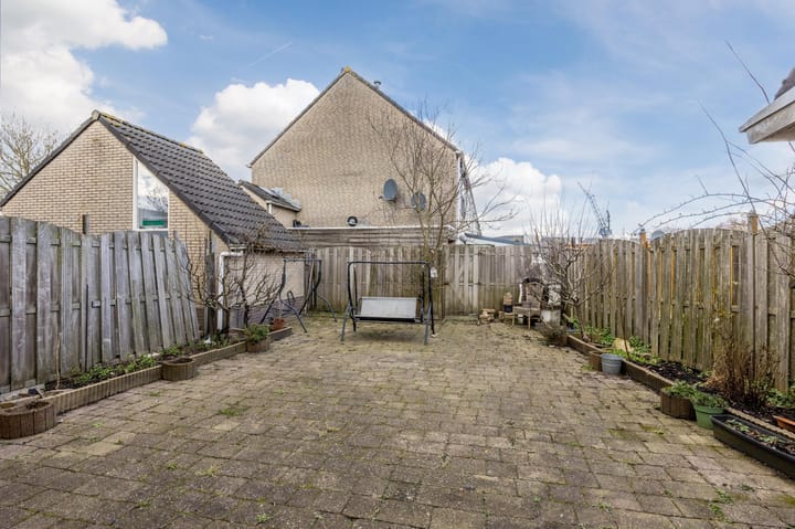 Foto 40 van Beverwaardseweg 193