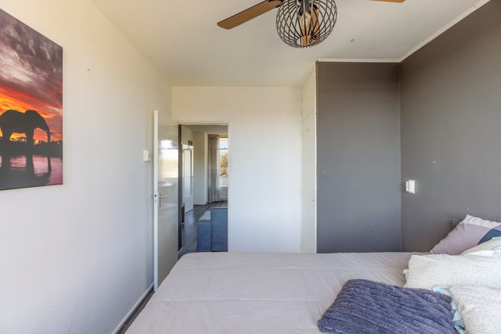 Foto 16 van Admiraal de Ruyterweg 41