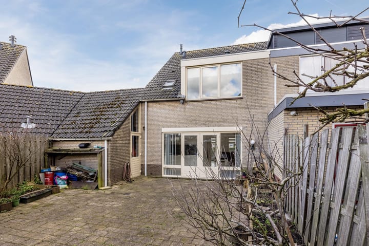 Foto 42 van Beverwaardseweg 193