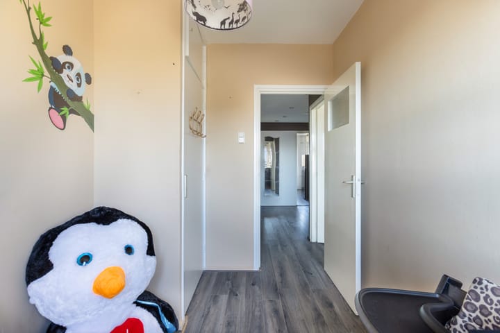 Foto 17 van Admiraal de Ruyterweg 41