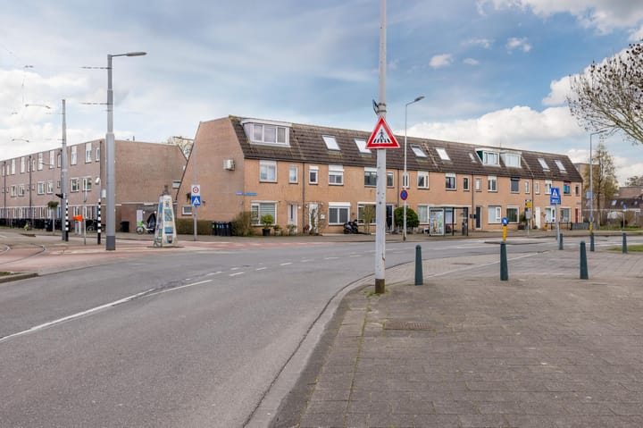 Foto 44 van Beverwaardseweg 193