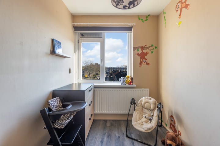 Foto 18 van Admiraal de Ruyterweg 41