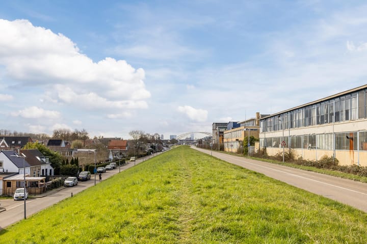 Foto 46 van Beverwaardseweg 193